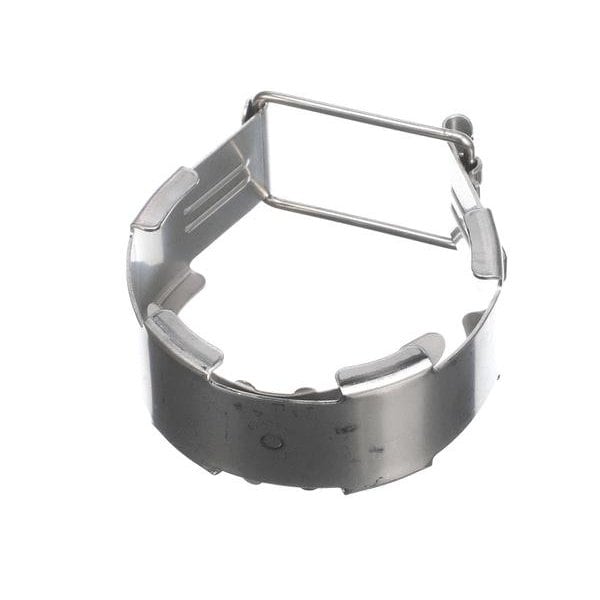 Pipe Stopper A